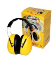 BINDHAHI0081 Image 1